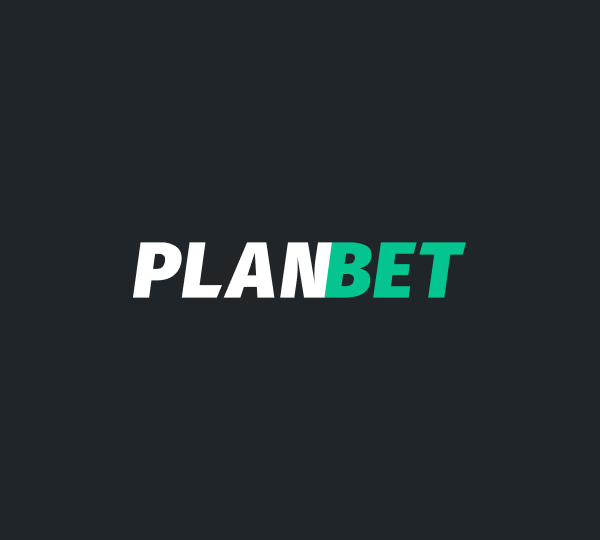 Planbet